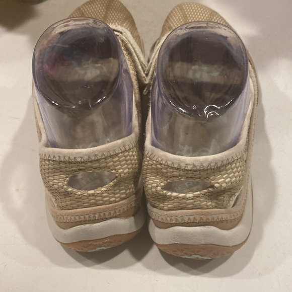 Merrell Aurcushion Qform Shoes Size 6.5 - Picture 3 of 10